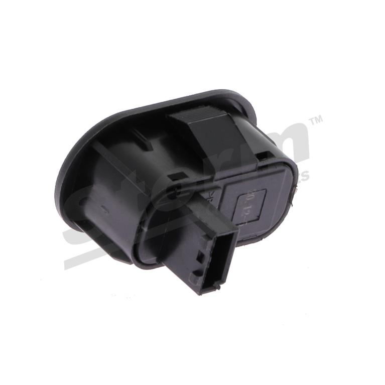Interruptor, elevalunas Storm ref. 61020