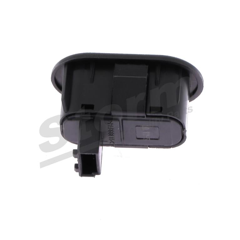 Interruptor, elevalunas Storm ref. 61020