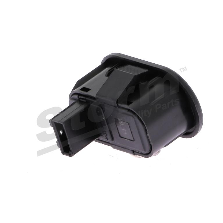 Interruptor, elevalunas Storm ref. 61020