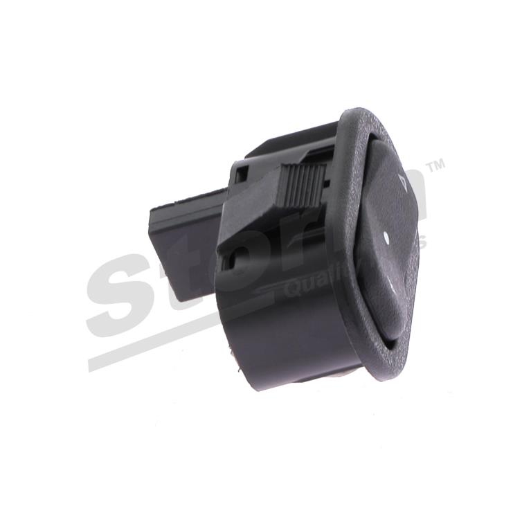 Interruptor, elevalunas Storm ref. 61020