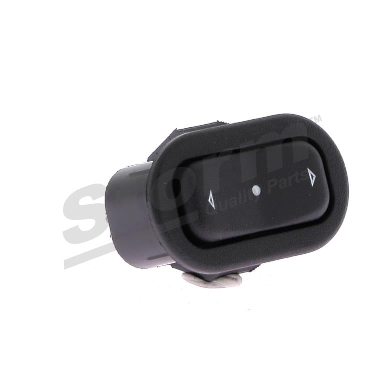 Interruptor, elevalunas Storm ref. 61020