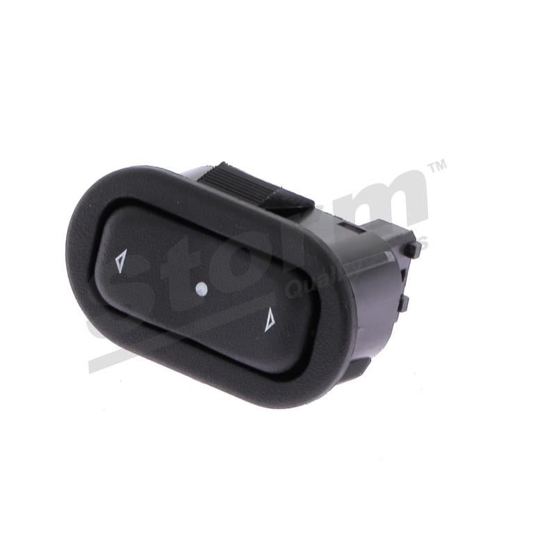 Interruptor, elevalunas Storm ref. 61020