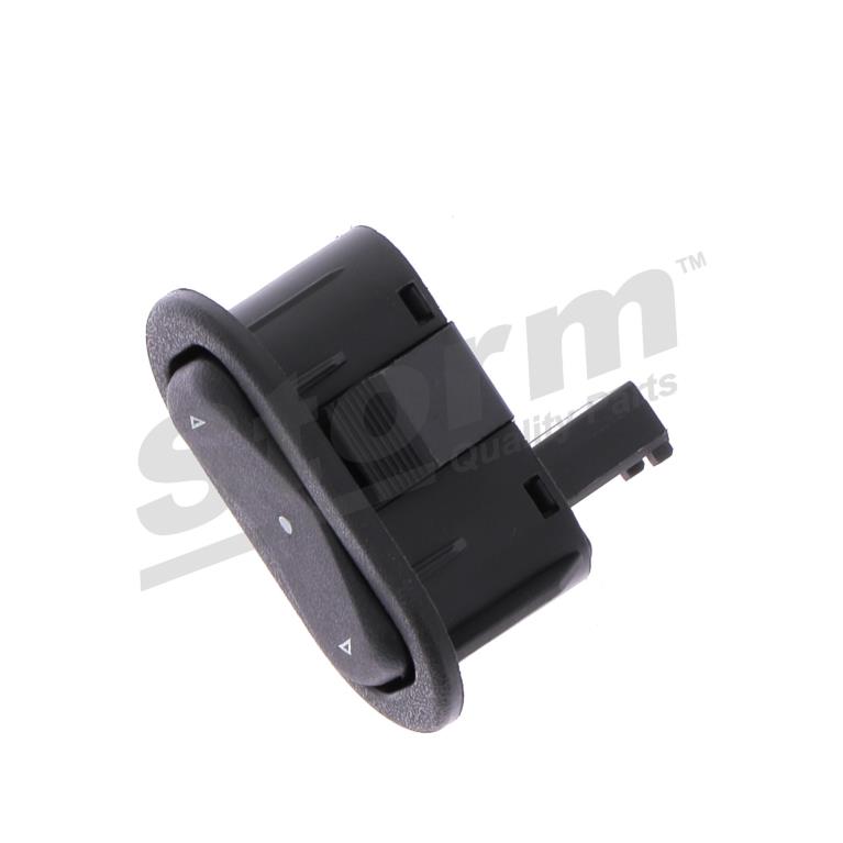 Interruptor, elevalunas Storm ref. 61020