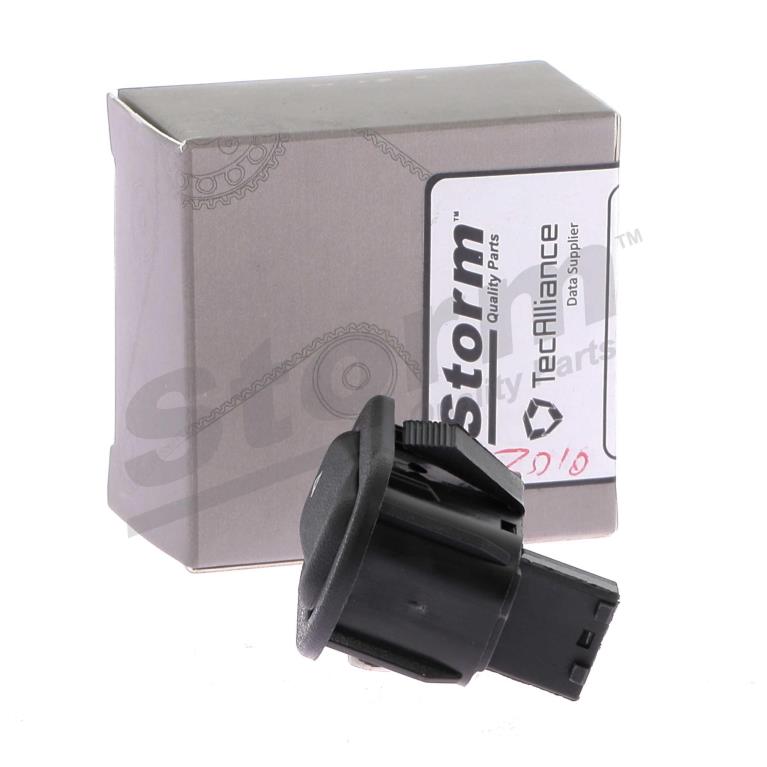 Interruptor, elevalunas Storm ref. 61020