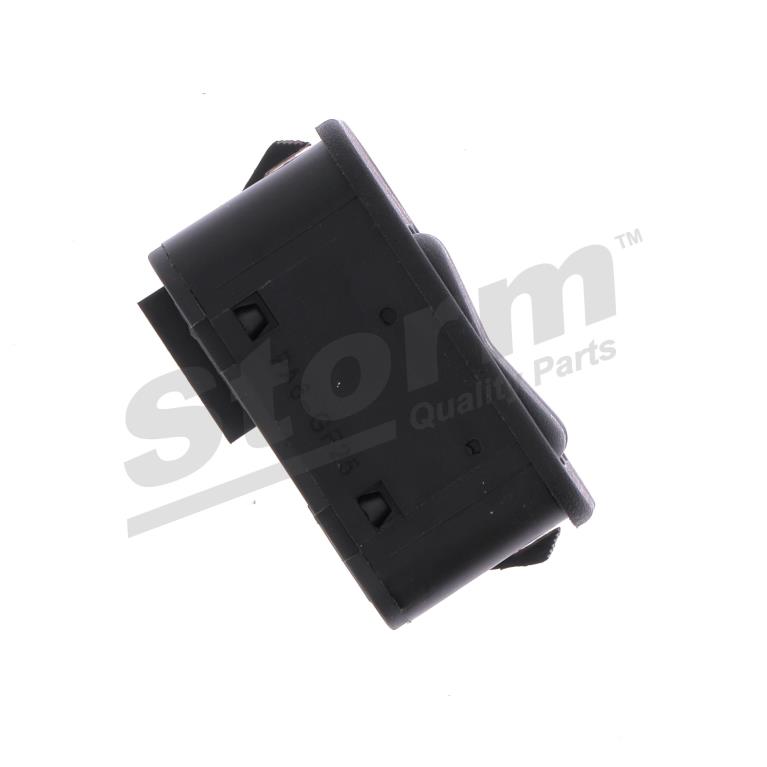 Interruptor, elevalunas Storm ref. 61021