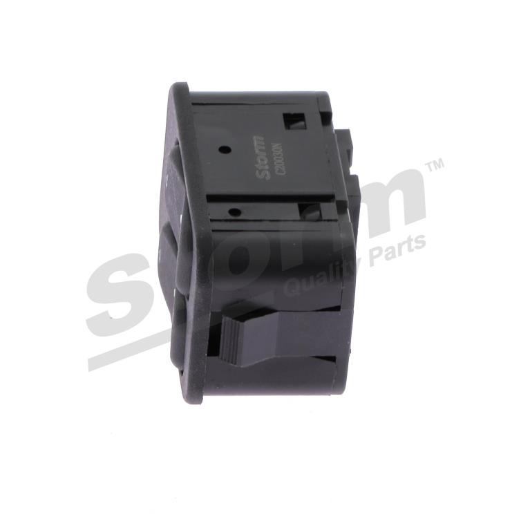Interruptor, elevalunas Storm ref. 61021