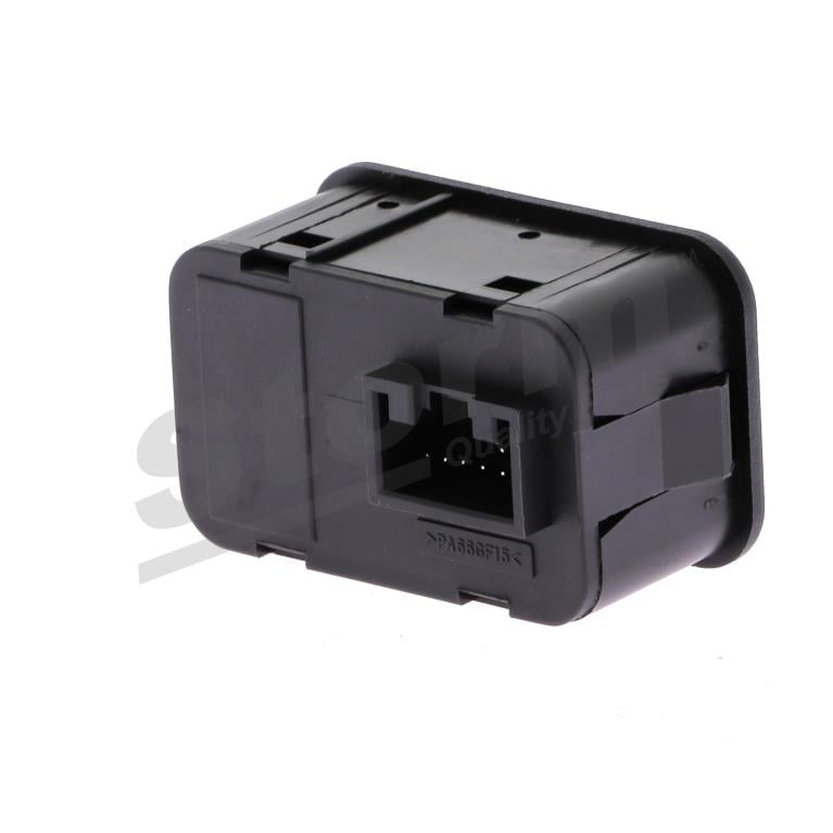 Interruptor, elevalunas Storm ref. 61021