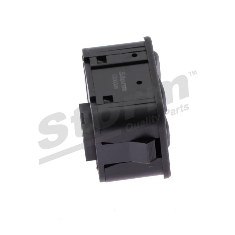 Interruptor, elevalunas Storm ref. 61021
