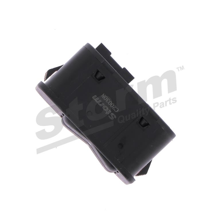 Interruptor, elevalunas Storm ref. 61021