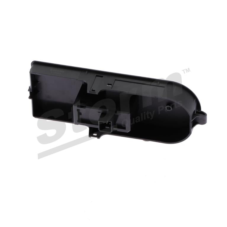Interrupteur, lève-vitre (Bouton de lève-vitre) Storm ref. 61024