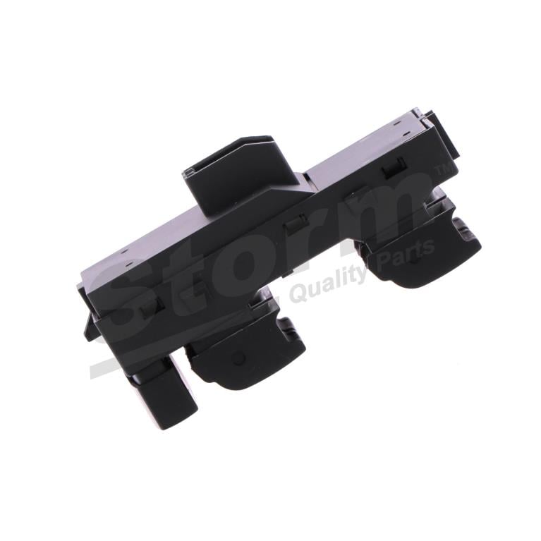 Interruptor, elevadores dos vidros Storm ref. 61037