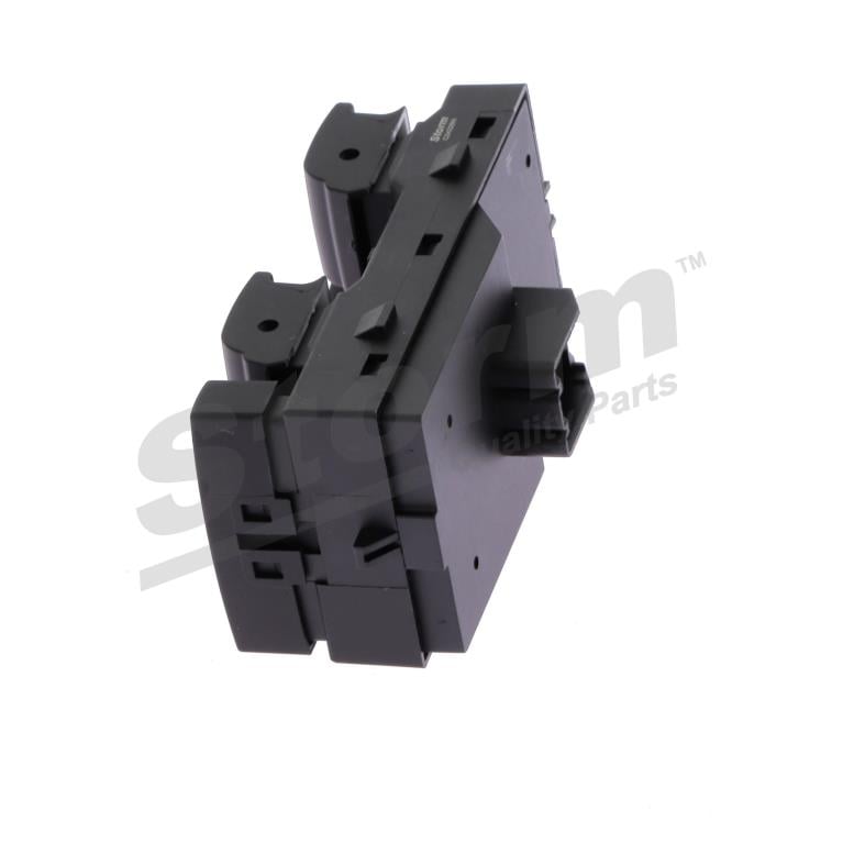 Interruptor, elevadores dos vidros Storm ref. 61037