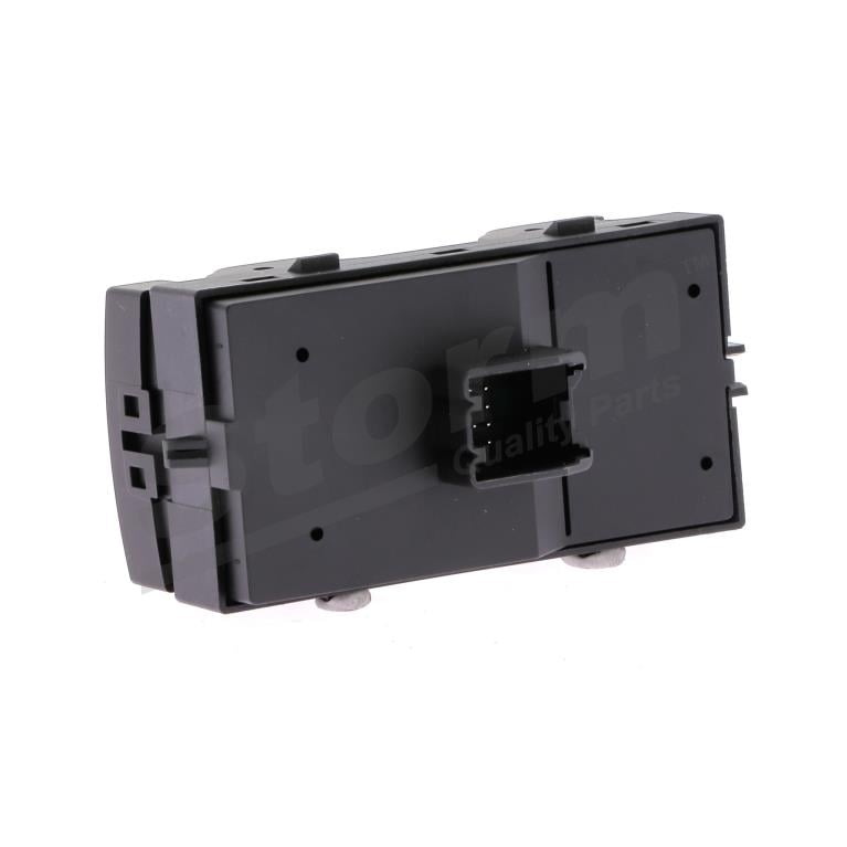 Interruptor, elevadores dos vidros Storm ref. 61037