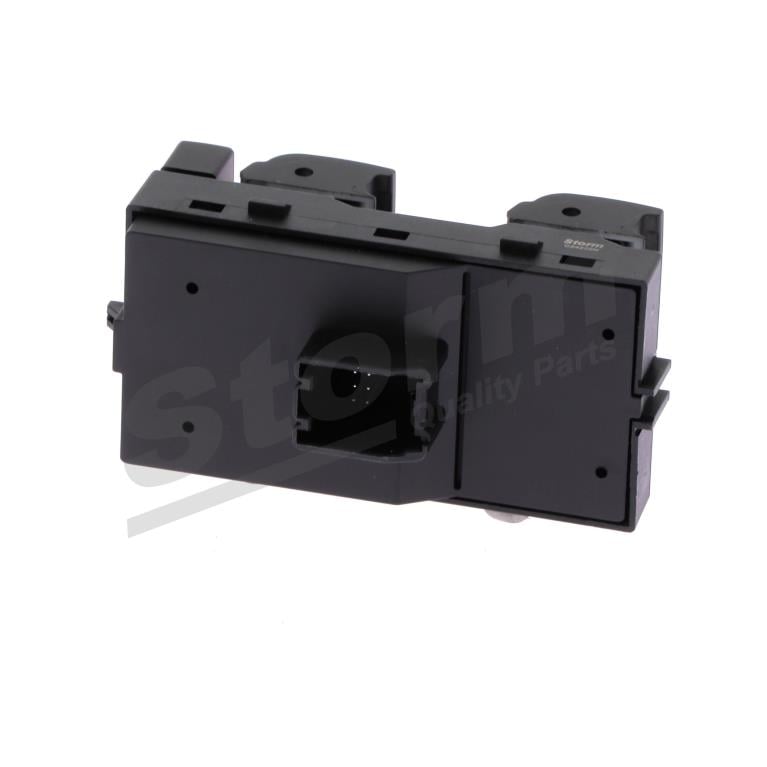 Interruptor, elevadores dos vidros Storm ref. 61037