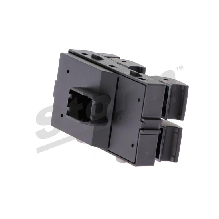 Interruptor, elevadores dos vidros Storm ref. 61037