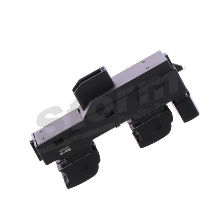 Interruptor, elevadores dos vidros Storm ref. 61037