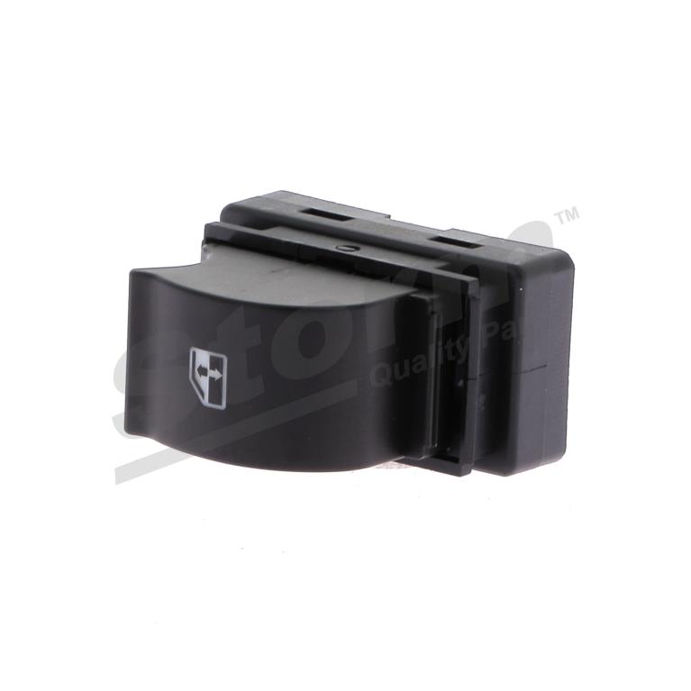 Interruptor, elevadores dos vidros Storm ref. 61042