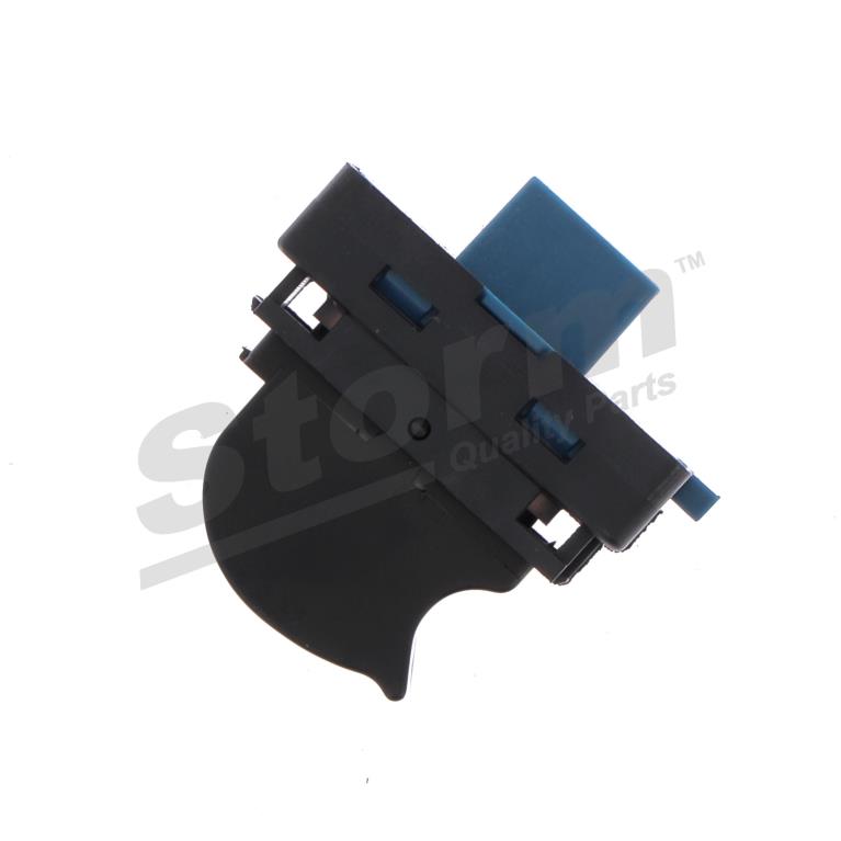 Interruptor, elevadores dos vidros Storm ref. 61042