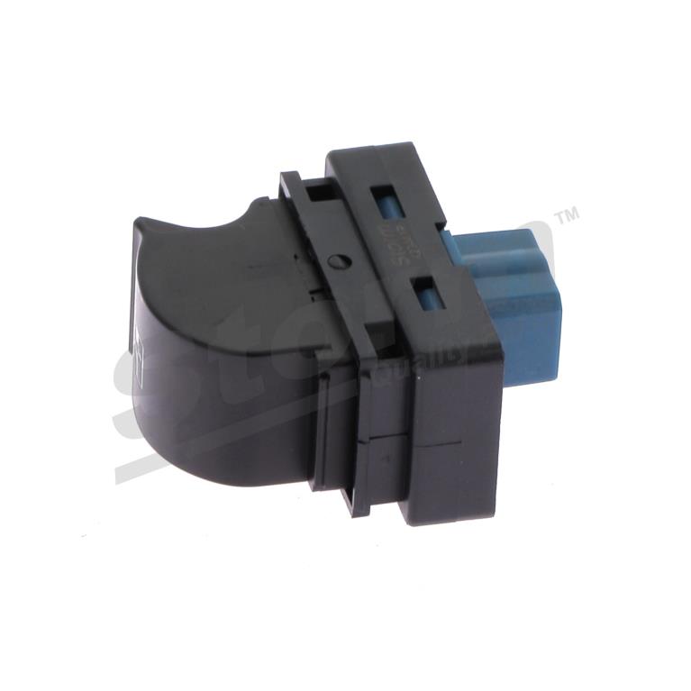 Interruptor, elevadores dos vidros Storm ref. 61042