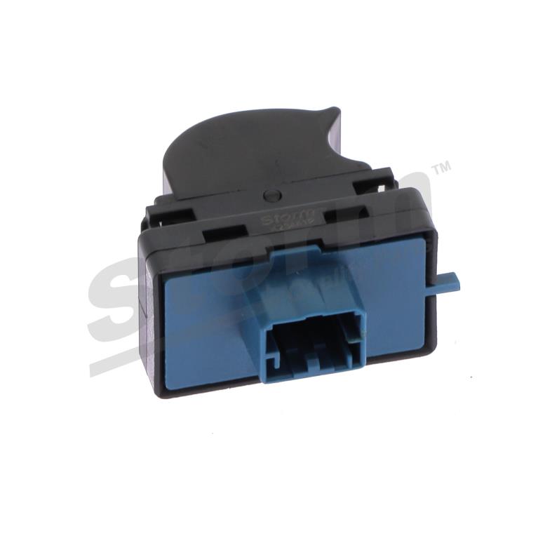 Interruptor, elevadores dos vidros Storm ref. 61042