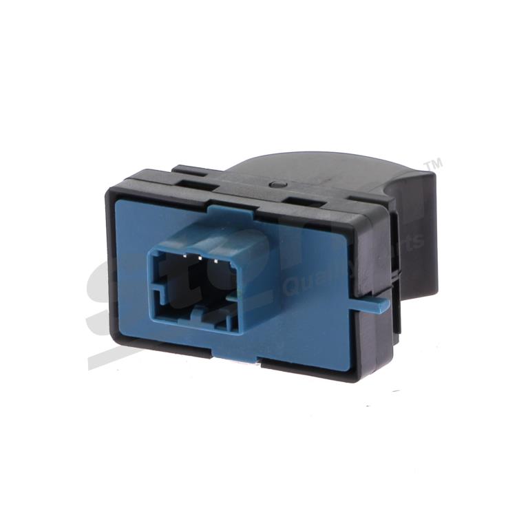 Interruptor, elevadores dos vidros Storm ref. 61042