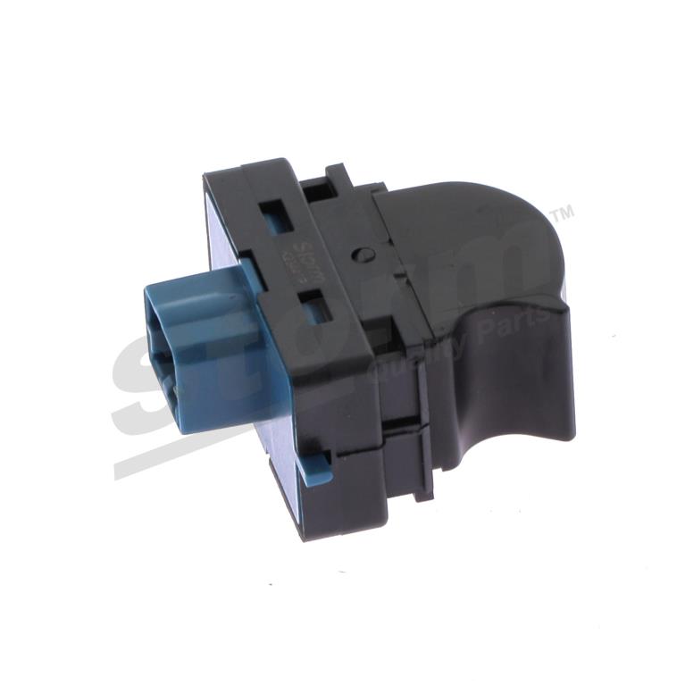 Interruptor, elevadores dos vidros Storm ref. 61042