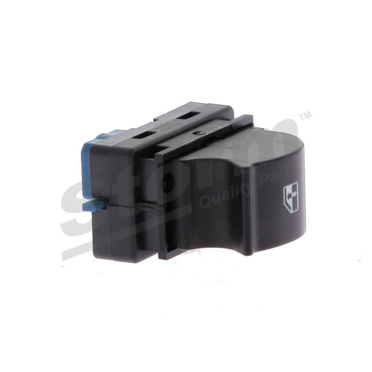 Interruptor, elevadores dos vidros Storm ref. 61042