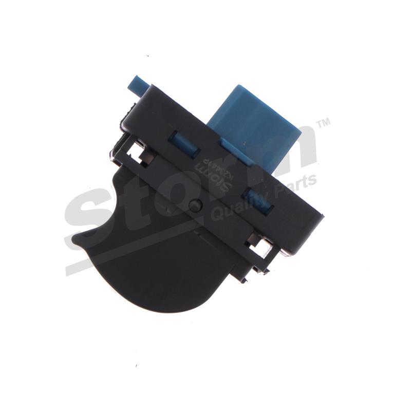 Interruptor, elevadores dos vidros Storm ref. 61042