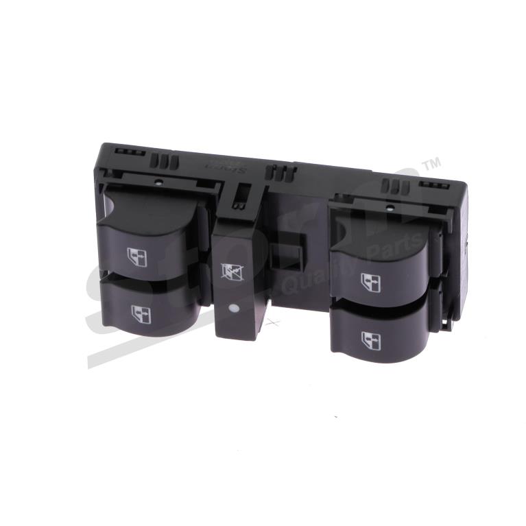 Interruptor, elevalunas Storm ref. 61043