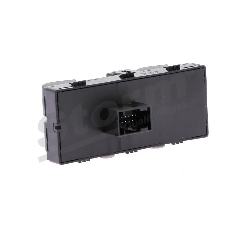 Interruptor, elevalunas Storm ref. 61043