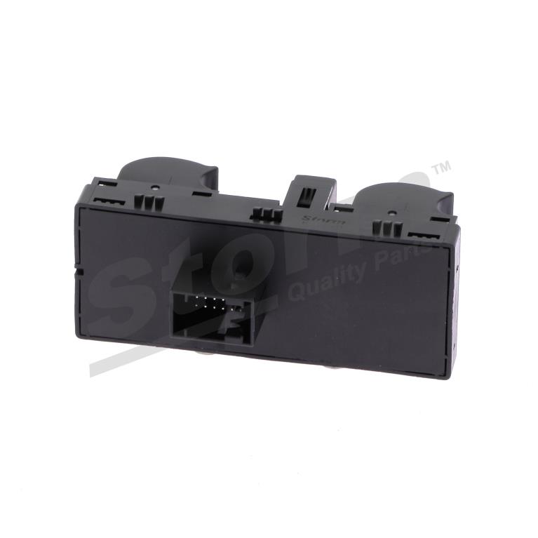 Interruptor, elevalunas Storm ref. 61043