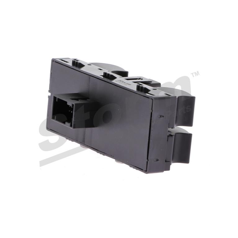 Interruptor, elevalunas Storm ref. 61043