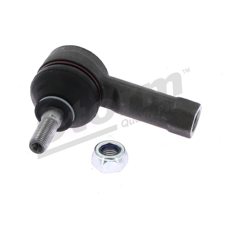 Rotule de direction Storm ref. 61081
