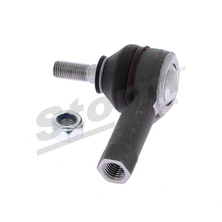 Rotule de direction Storm ref. 61081