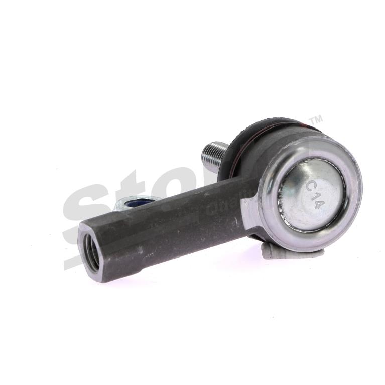 Rotule de direction Storm ref. 61081