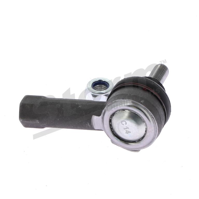 Rotule de direction Storm ref. 61081