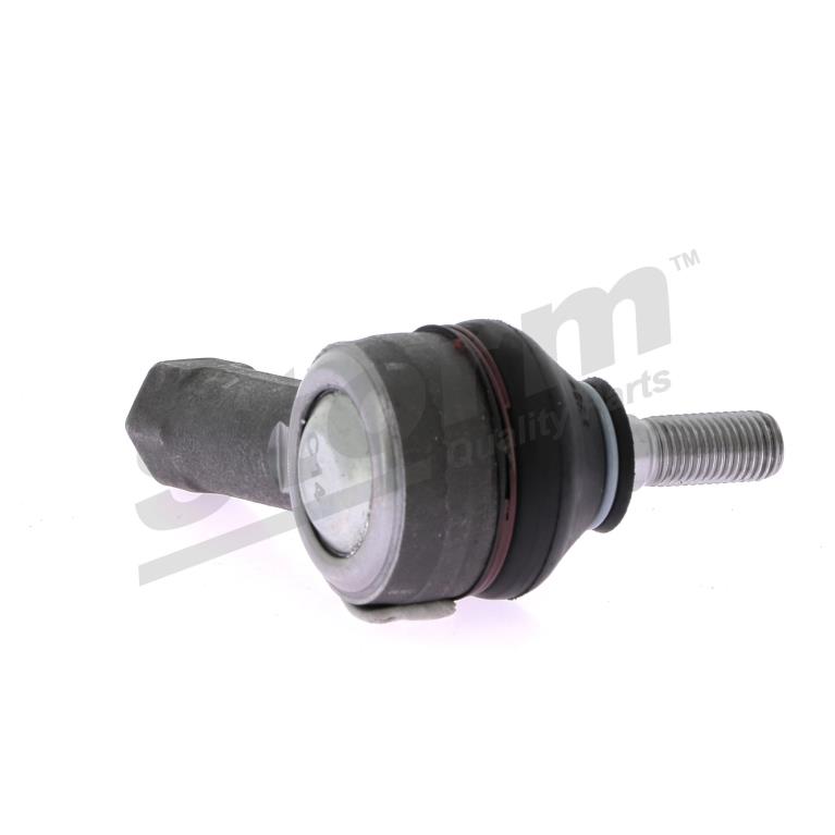 Rotule de direction Storm ref. 61081