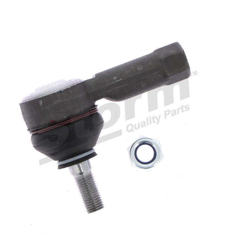 Rotule de direction Storm ref. 61081