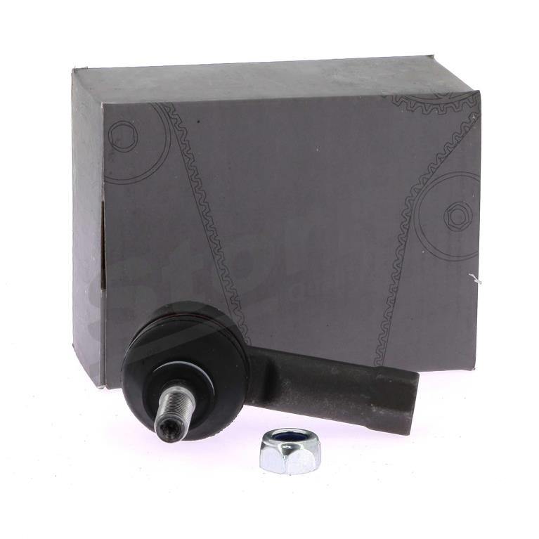 Rotule de direction Storm ref. 61081