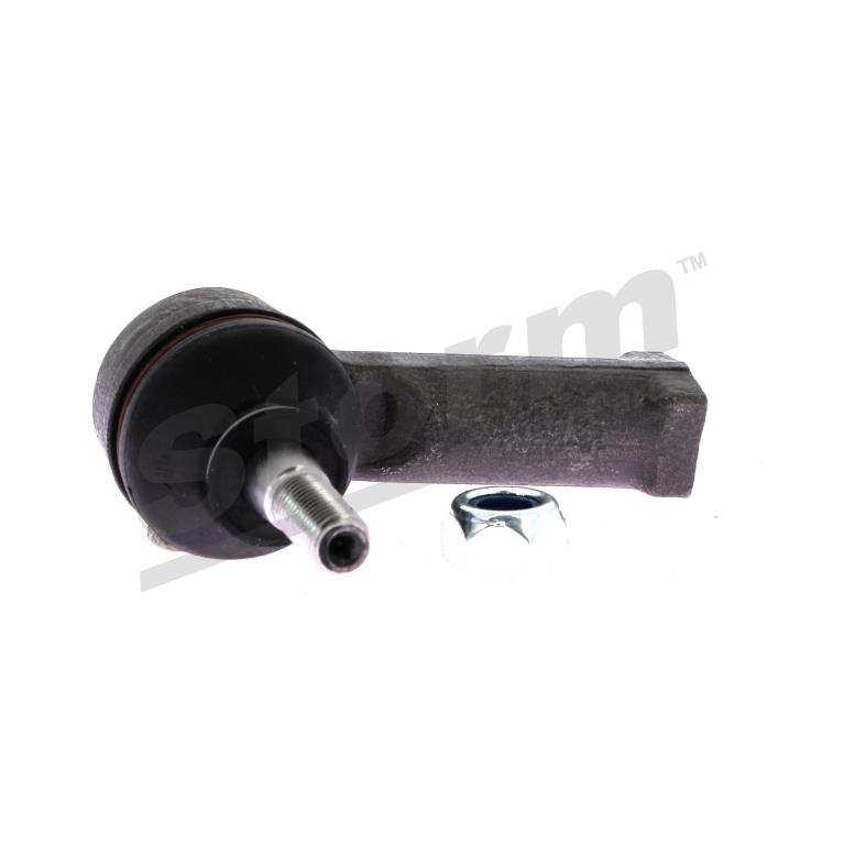 Rotule de direction Storm 61082