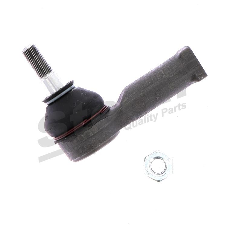 Rotule de direction Storm 61082