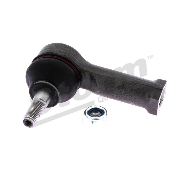 Rotule de direction Storm 61082