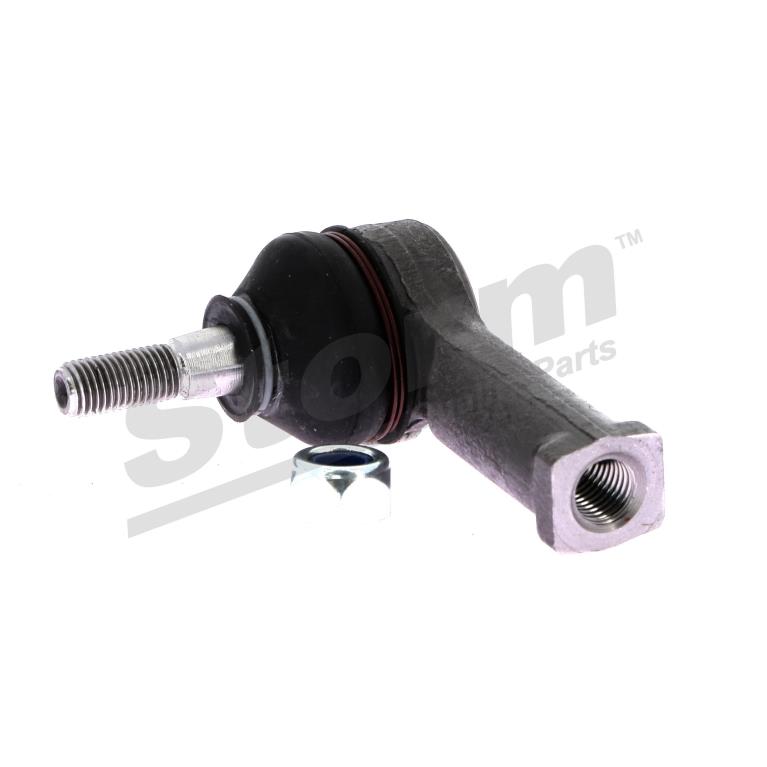 Rotule de direction Storm 61082