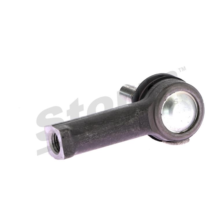Rotule de direction Storm 61082