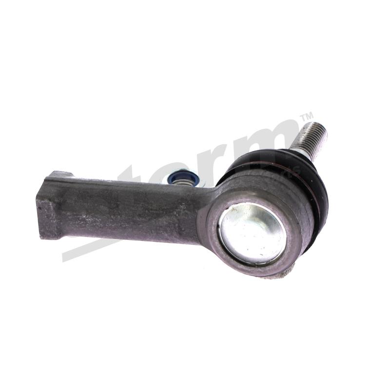 Rotule de direction Storm 61082