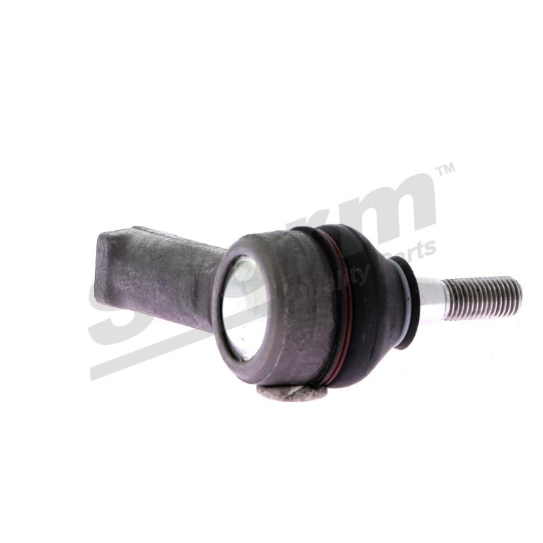 Rotule de direction Storm 61082