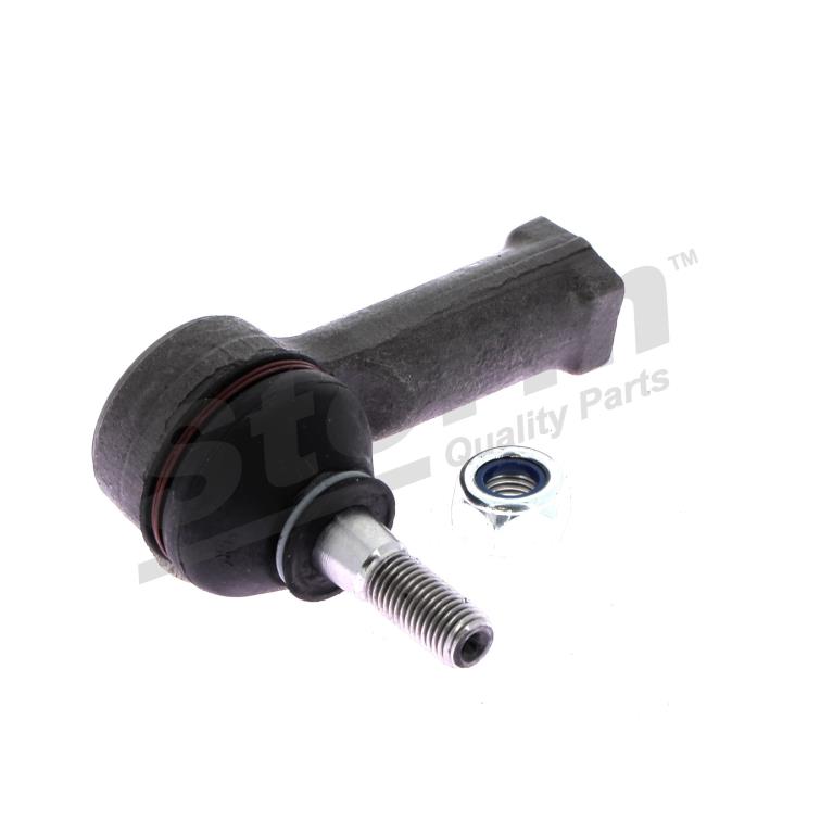 Rotule de direction Storm 61082