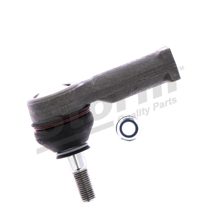Rotule de direction Storm 61082