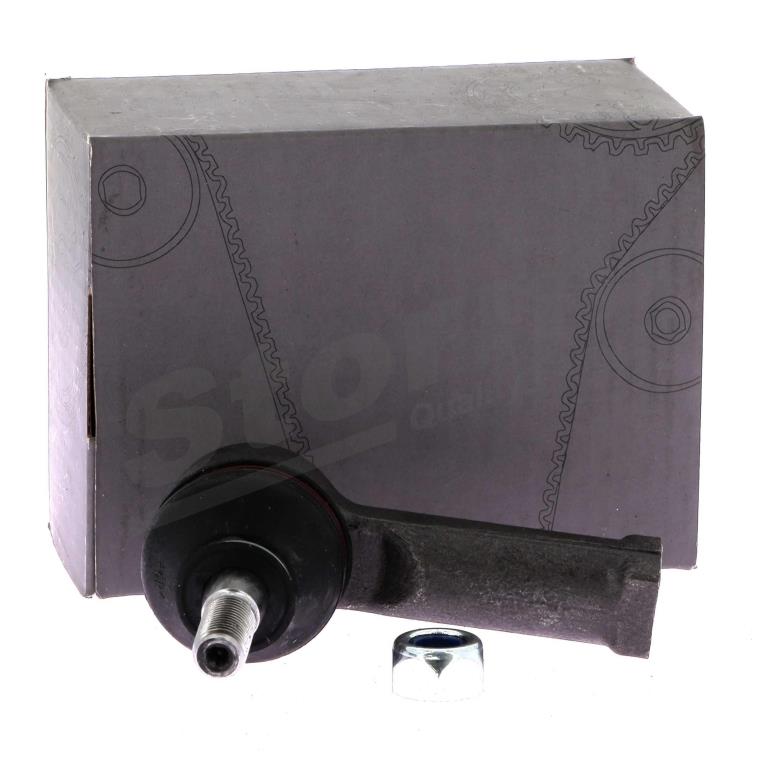 Rotule de direction Storm 61082