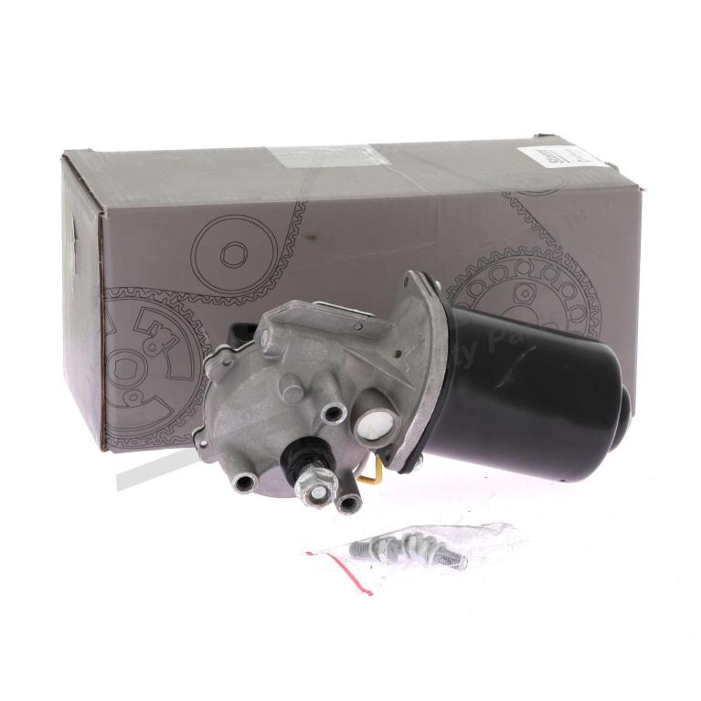 Moteur d'essuie-glace Storm ref. 6111001